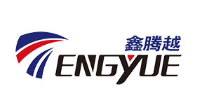 湖南三耳重工
